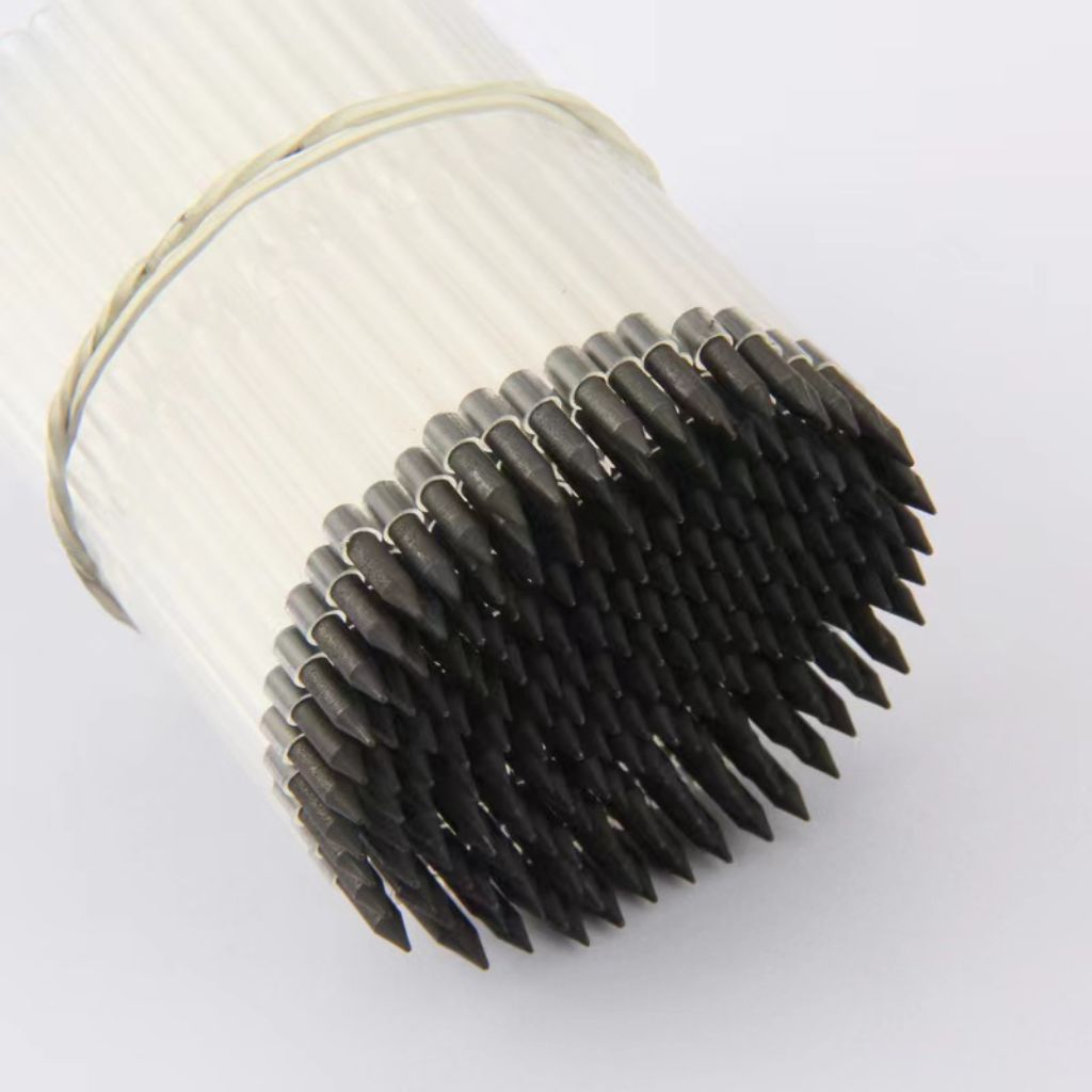 Refills for Beadable Pencils