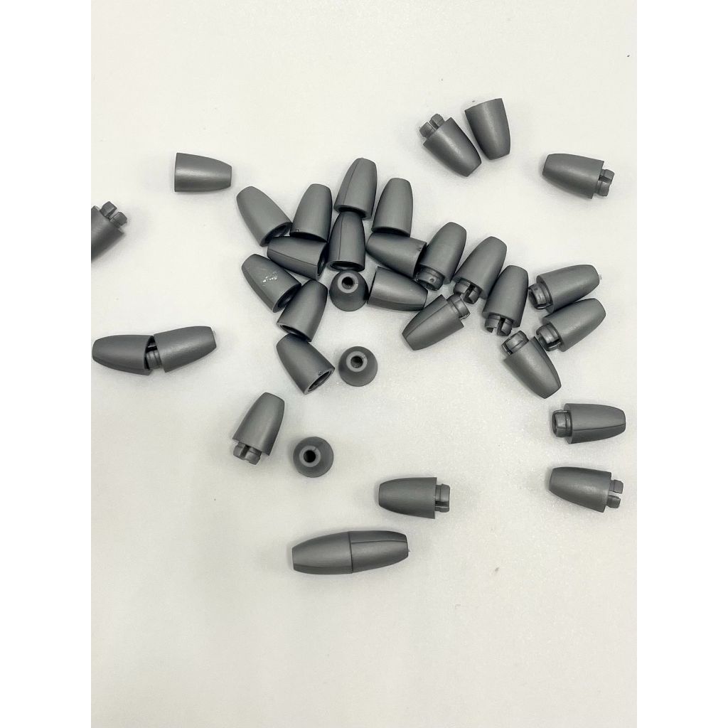 紐の結び目 DIY 工芸品作り、BQ