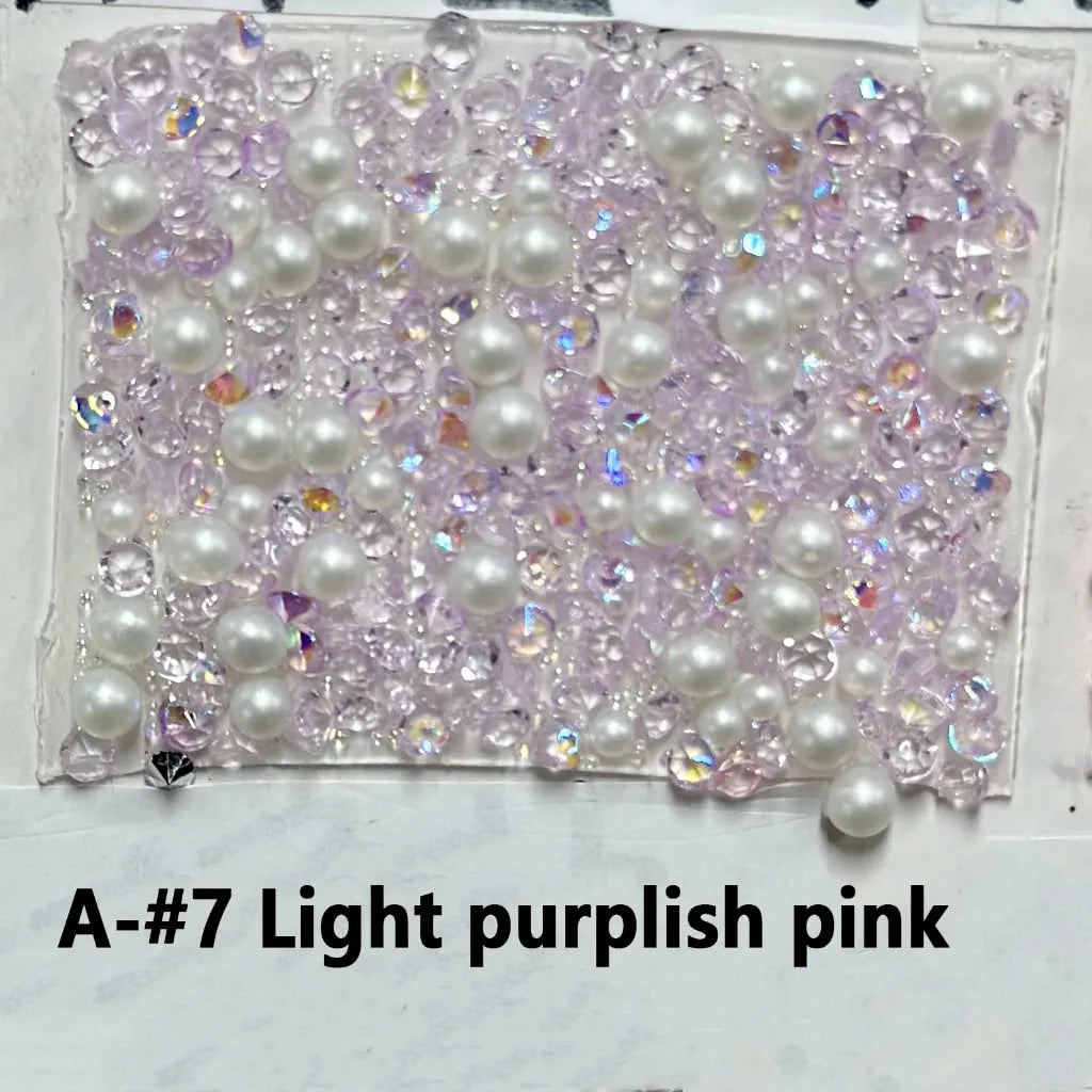 ペン用DIYキラキララップ、約40×28MM、1シート78個入り、説明をお読みください。