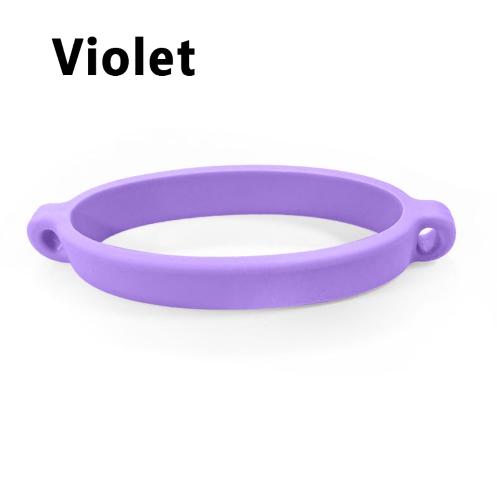 Multi-Color Silicone Stanley Cup Bottle Sleeve Cover Set Handle Strap Drawstring Ring, Around 88MM Long