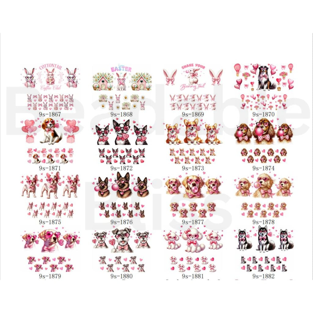 スタンレーキーチェーンラップ、90×70MM、200個入り35ドル、説明をお読みください