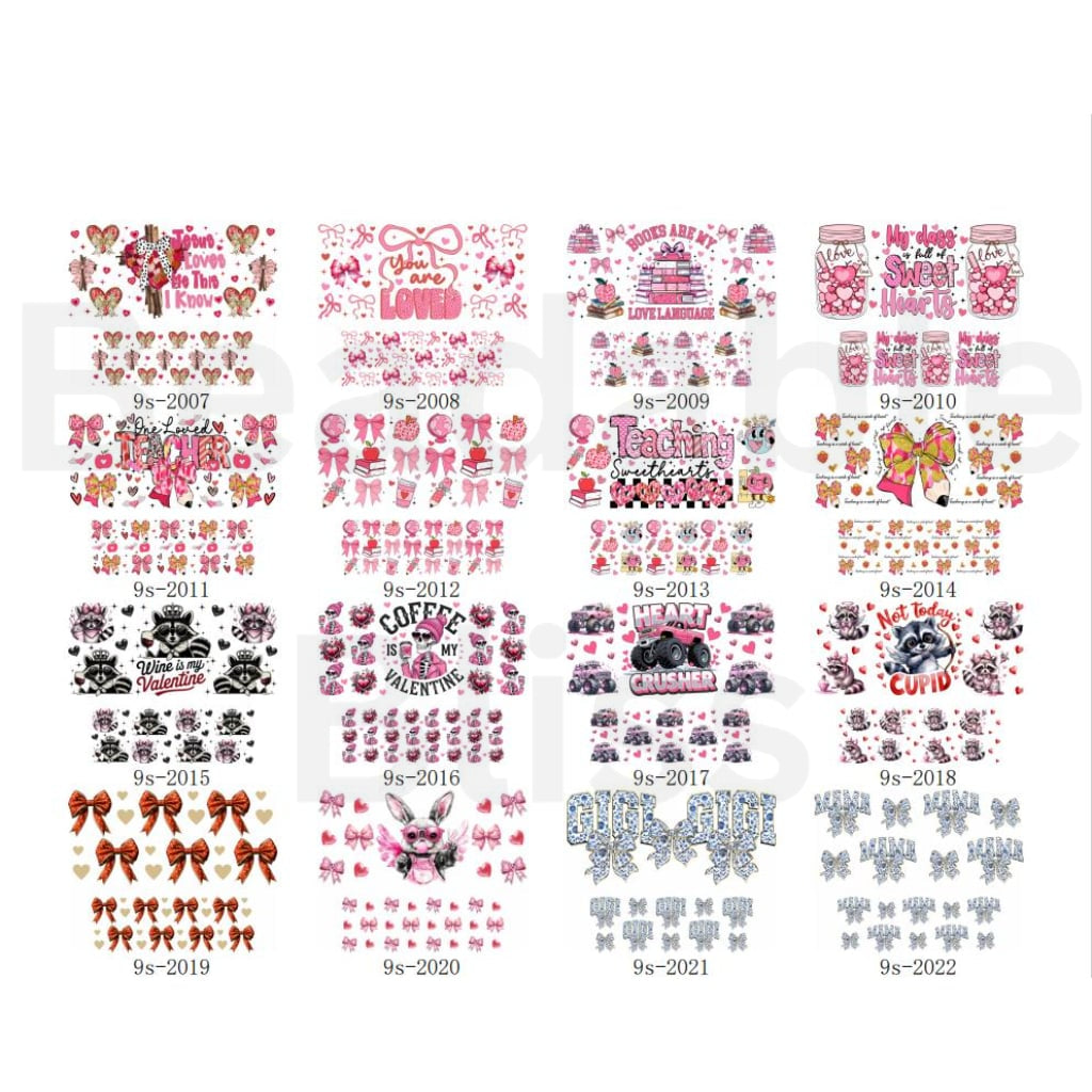 スタンレーキーチェーンラップ、90×70MM、200個入り35ドル、説明をお読みください