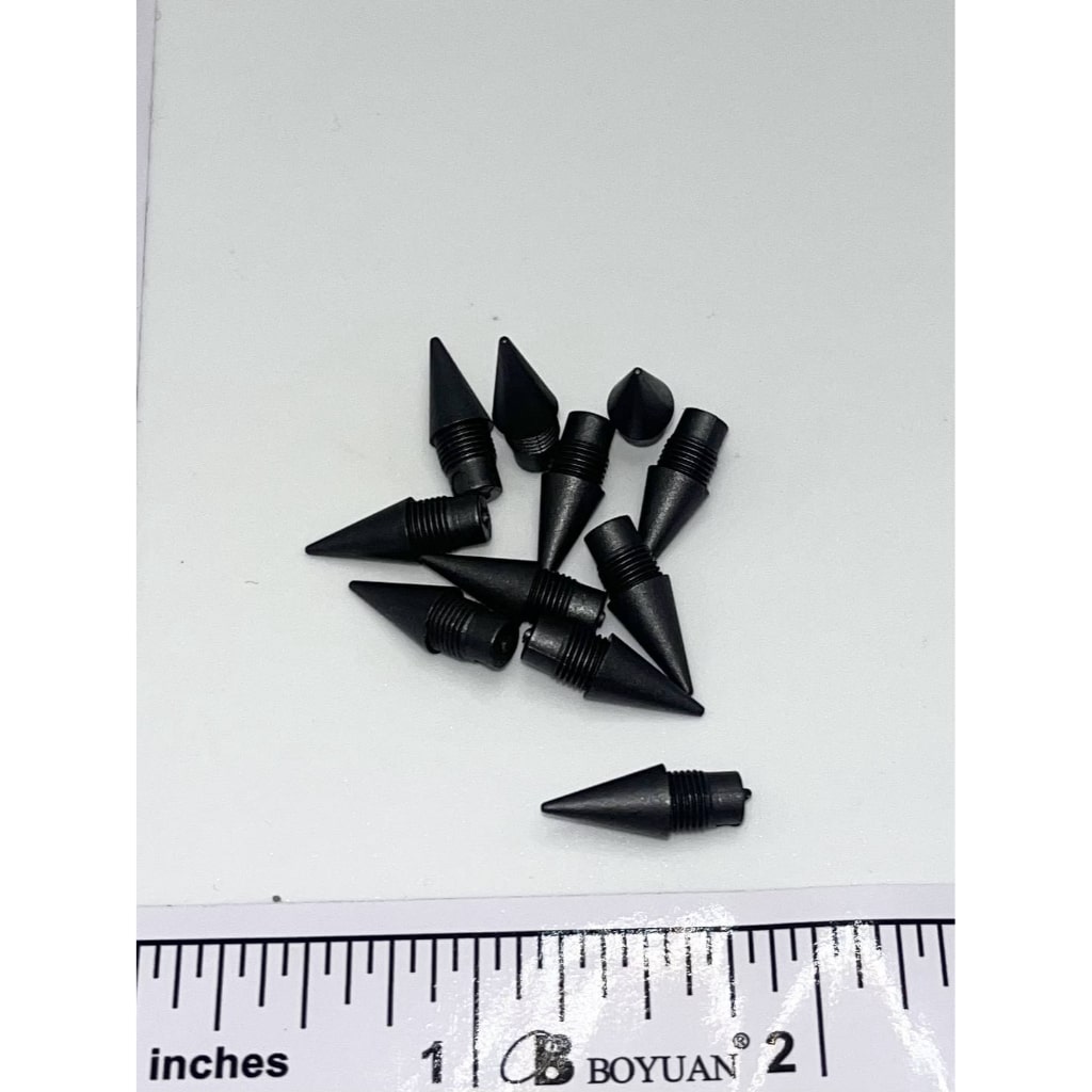 Pencil Refills, Random Mix Color