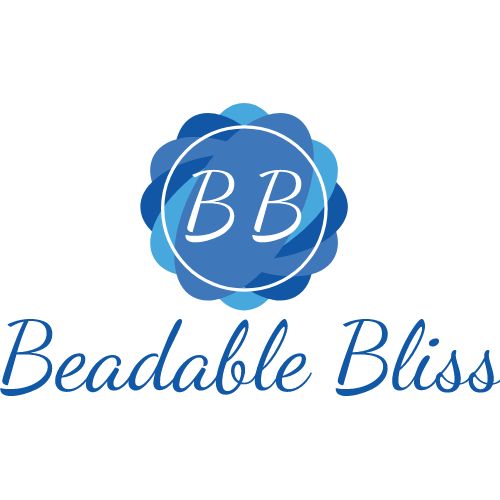 Beadable Bliss logo