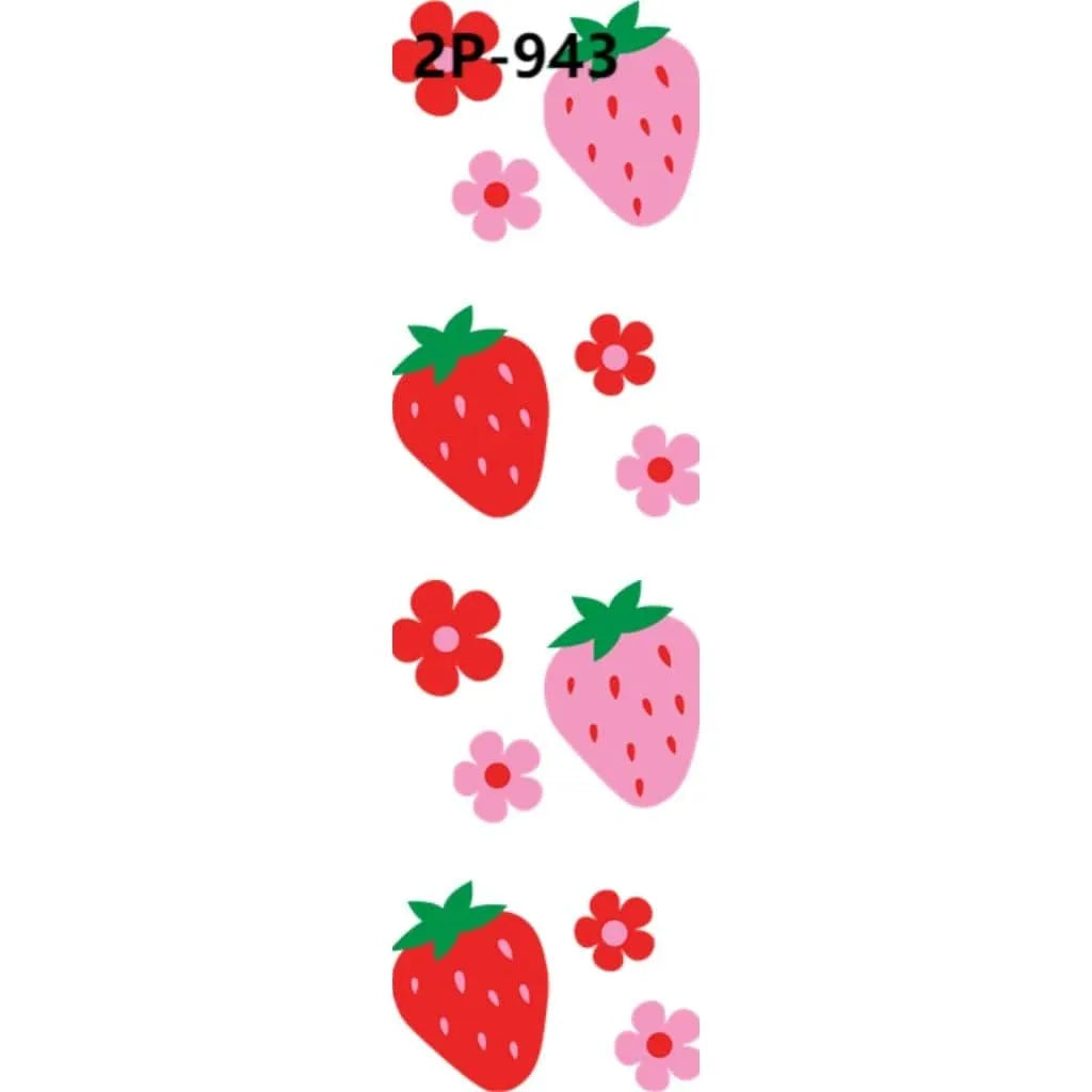 Instagramライブとカタログでペンラップをセール中。1枚の大きなシート(4枚の小さなピース)が0.7ドル。重要:説明をお読みください。
