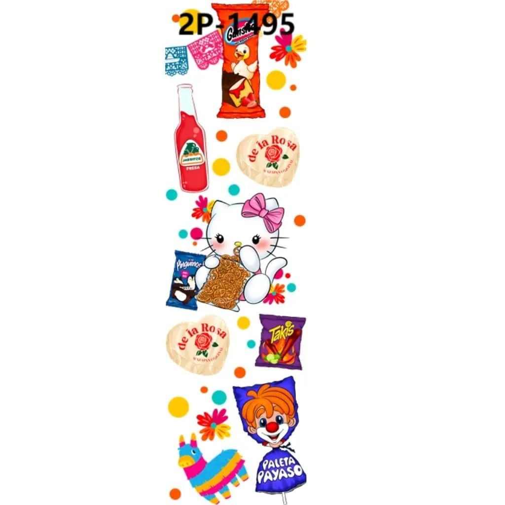 Instagramライブとカタログでペンラップをセール中。1枚の大きなシート(4枚の小さなピース)が0.7ドル。重要:説明をお読みください。