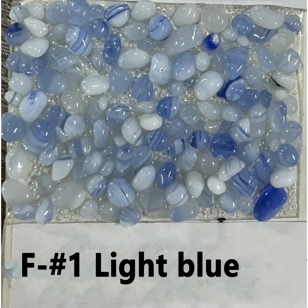 DIY Bling Bling Wraps Tapes with Small Cobblestones Pebbles for Pen, Around 40*28MM, 78pcs in 1 Sheet, Please Read the Description