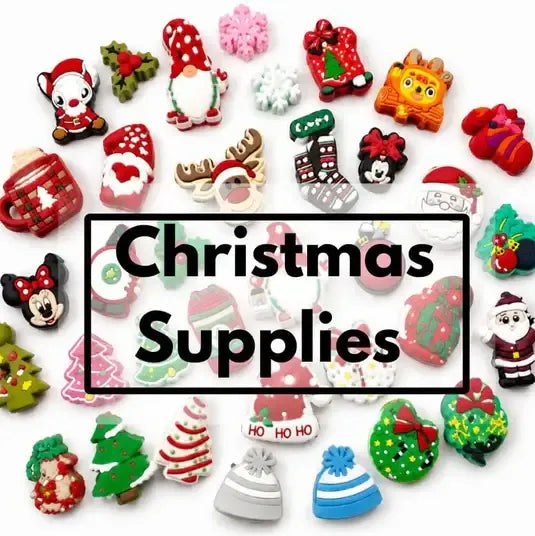 Christmas Supplies