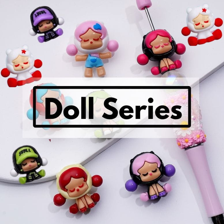 Doll Series