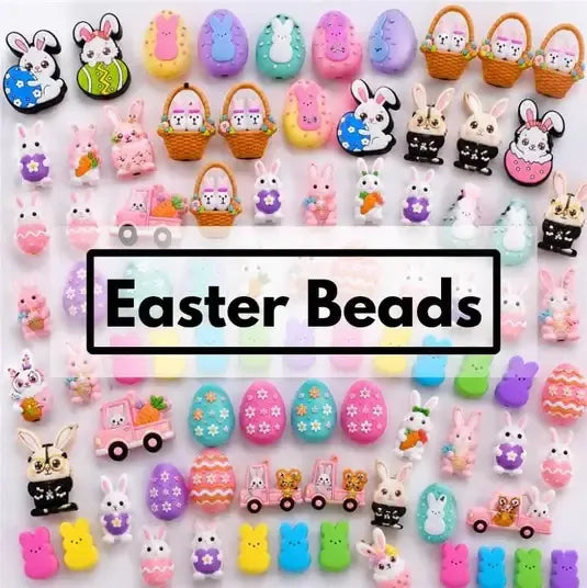 Easter 2026