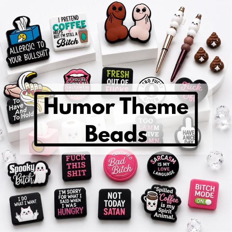 Humor Theme