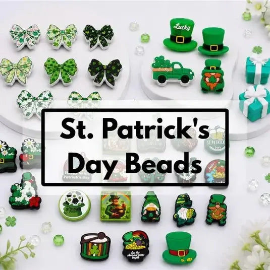 St. Patrick's Day