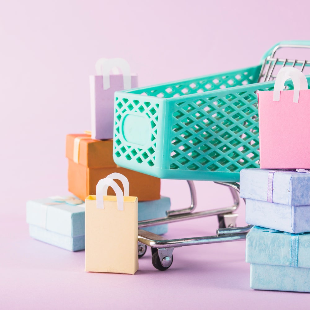 Shop All Items – Beads, Accessories & Jewelry Supplies – Beadable Bliss