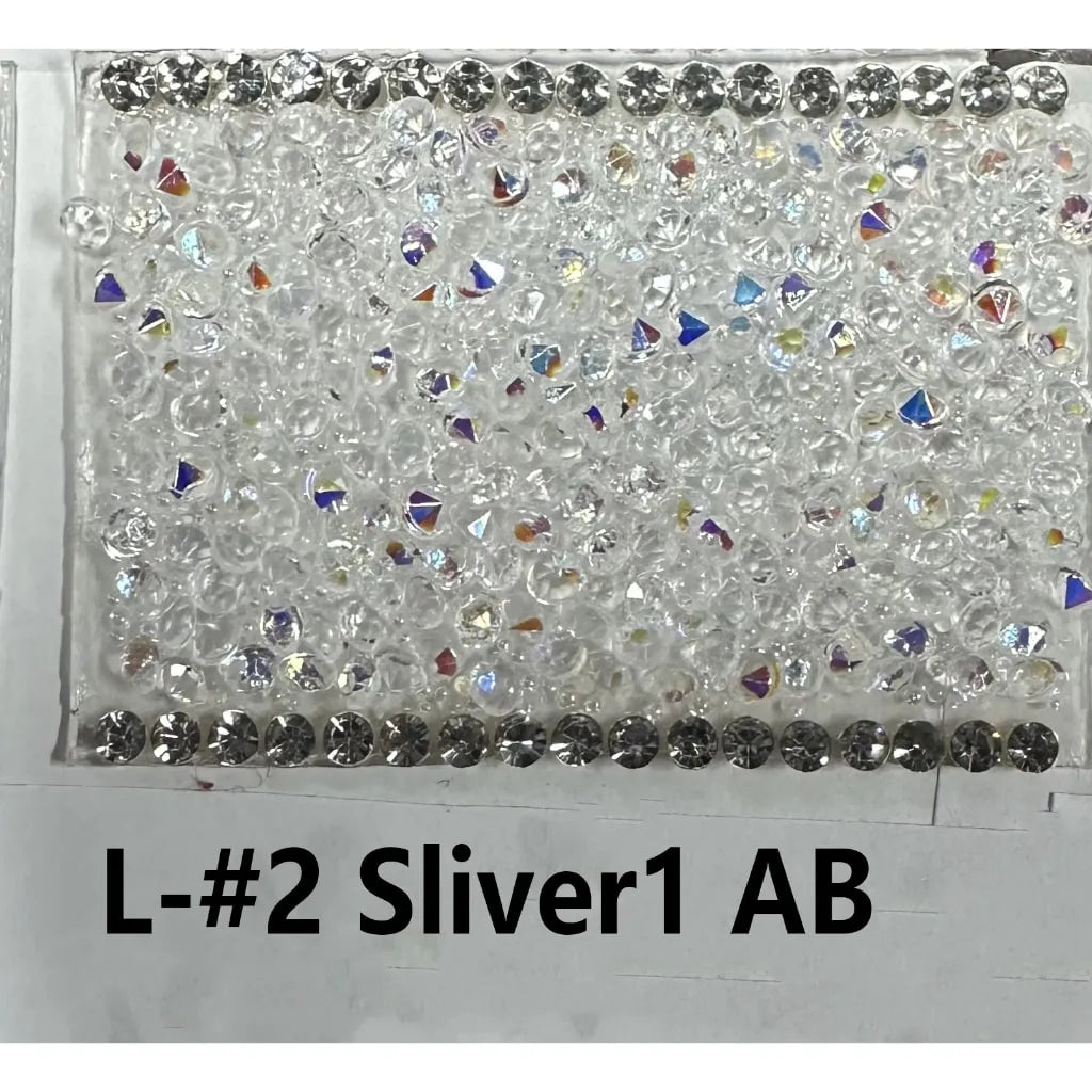ペン用DIYキラキララップ、約40×28MM、1シート78個入り、説明をお読みください。