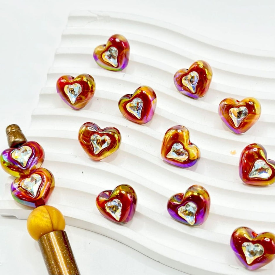 New Arrivals, Updated on 2nd, December – Beadable Bliss