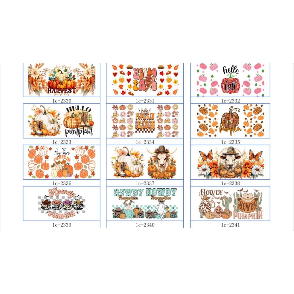 Sale for Cup Wraps in Instagram Live and Catalogs, 0.4$ for per pcs  IMPORTANT: PLEASE READ DESCRIPTION