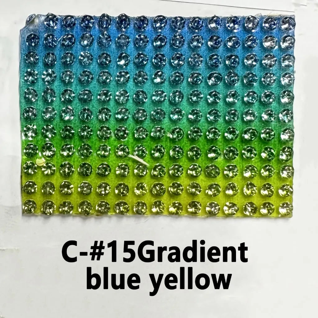 ペン用DIYキラキララップ、約40×28MM、1シート78個入り、説明をお読みください。