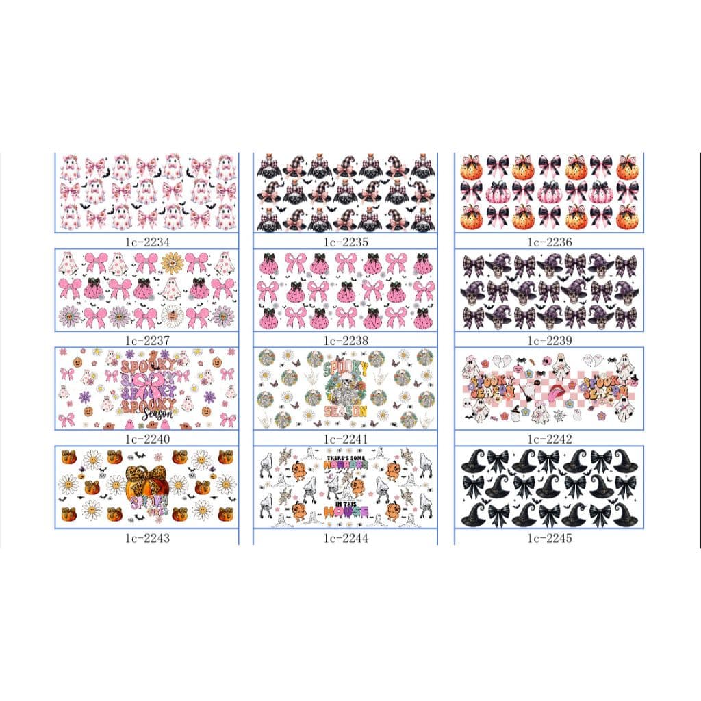 Sale for Cup Wraps in Instagram Live and Catalogs, 0.4$ for per pcs  IMPORTANT: PLEASE READ DESCRIPTION