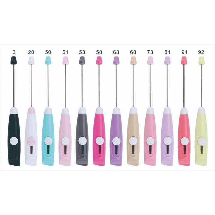 Shop Quality Beadable Items for Creative Crafters – Beadable Bliss