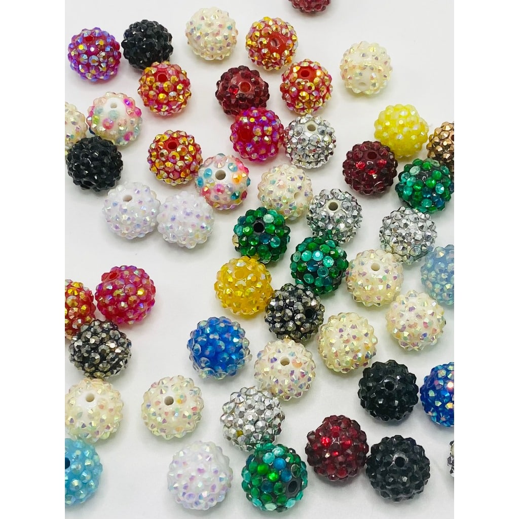 Pendientes Aro Durmiente De Oro 9 Quilates - Espesor 2mm, Tamaños 12mm-20mm, Bisagra, Sin Piedra