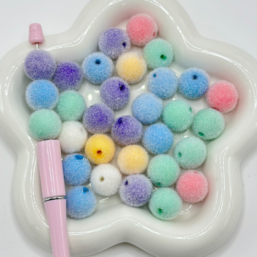 1 Box 480pcs 24 Colors Drawbench Glass Round Beads Spray Painted Style Mixed Color 8x7mm Hole 1 8mm 20pcs Color 1 Box 480pcs 24 Colors Drawbench Glass Round Beads Spray Painted Style Mixed Color 8x7mm Hole 1 8mm 20pcs Color