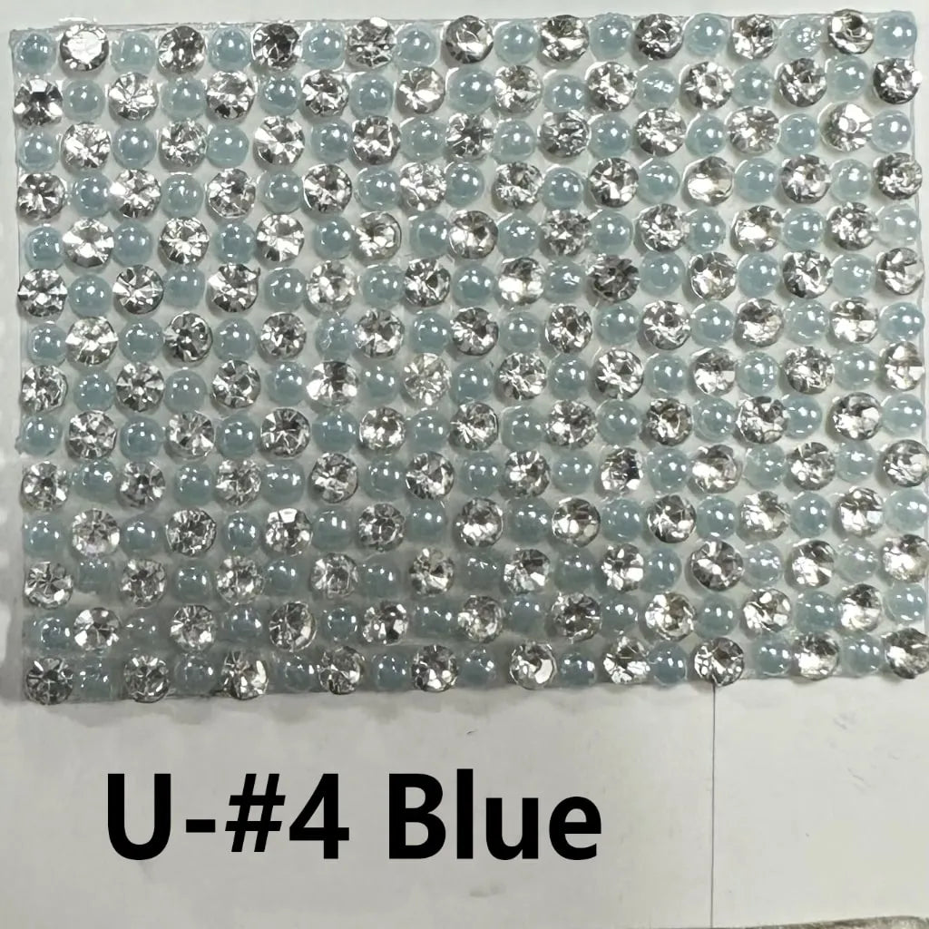 ペン用DIYキラキララップ、約40×28MM、1シート78個入り、説明をお読みください。