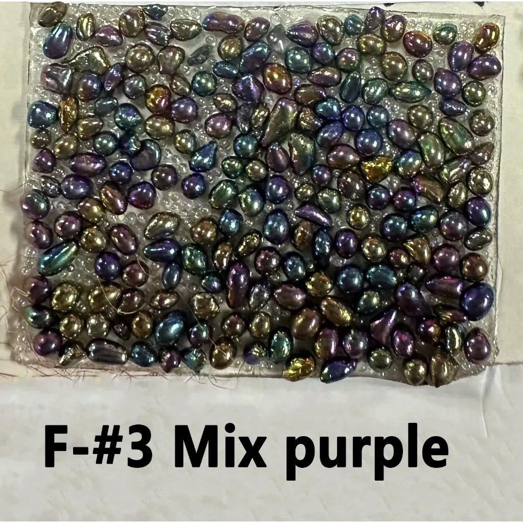 ペン用DIYキラキララップ、約40×28MM、1シート78個入り、説明をお読みください。