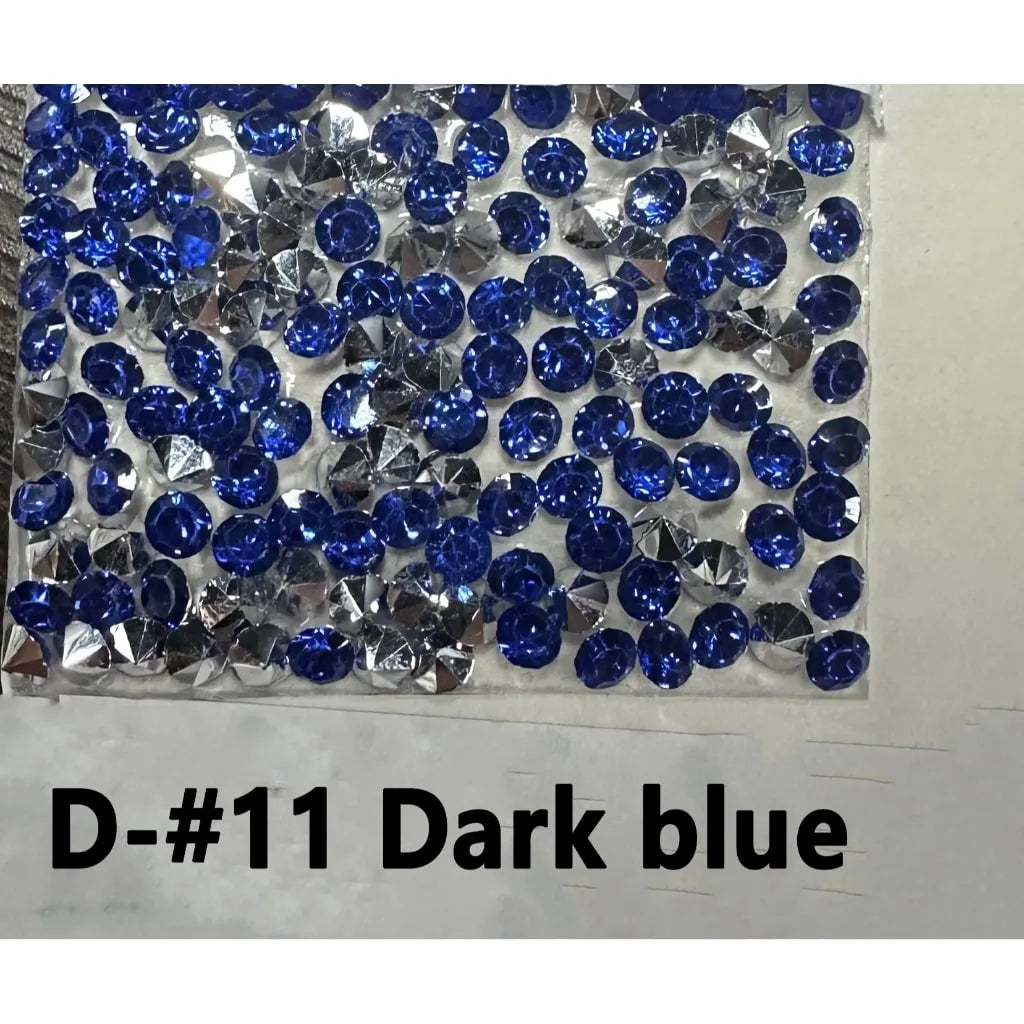ペン用DIYキラキララップ、約40×28MM、1シート78個入り、説明をお読みください。