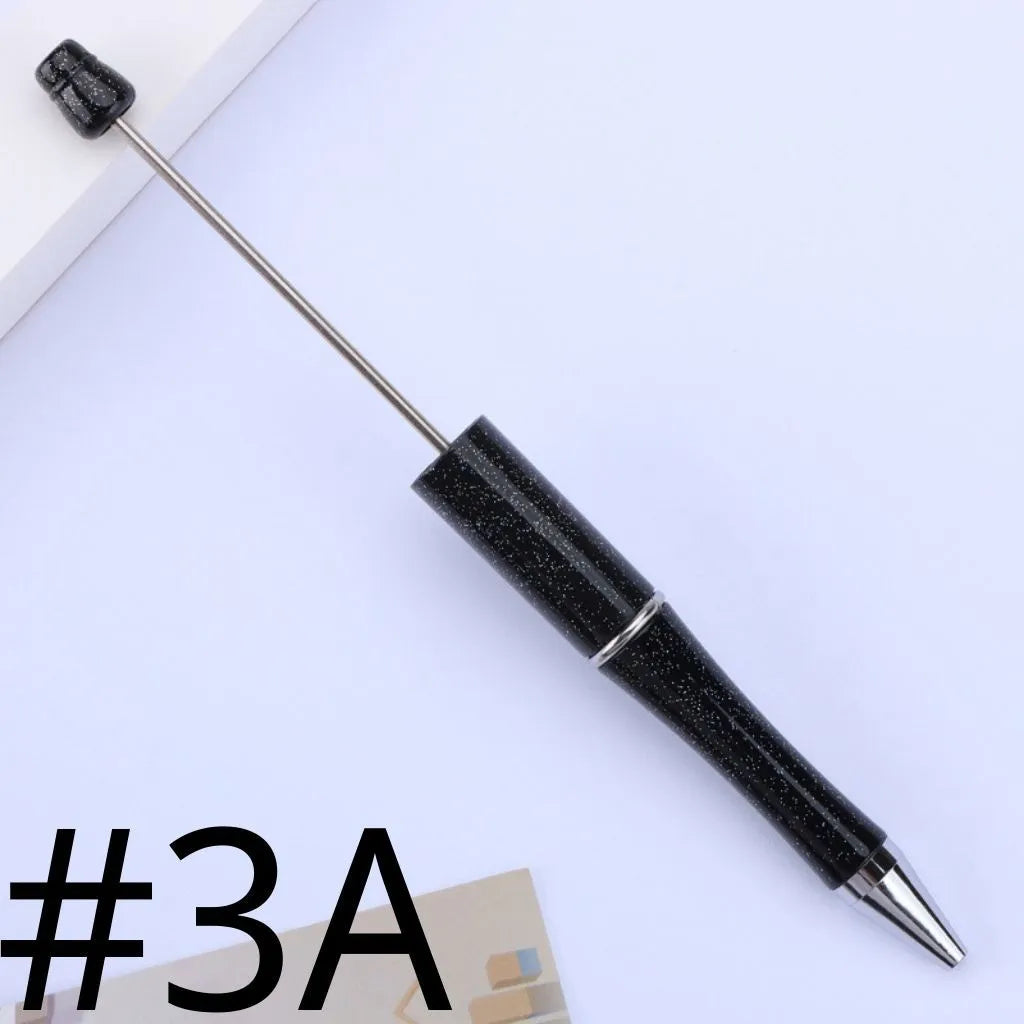 Beadable Pens | Beaded Pens for DIY, READ DESCRIPTION