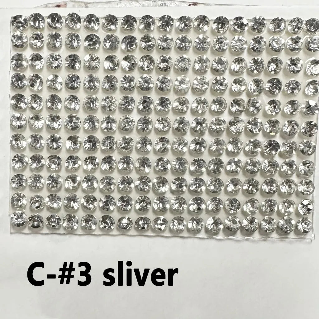 ペン用DIYキラキララップ、約40×28MM、1シート78個入り、説明をお読みください。