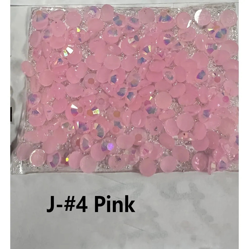 ペン用DIYキラキララップ、約40×28MM、1シート78個入り、説明をお読みください。