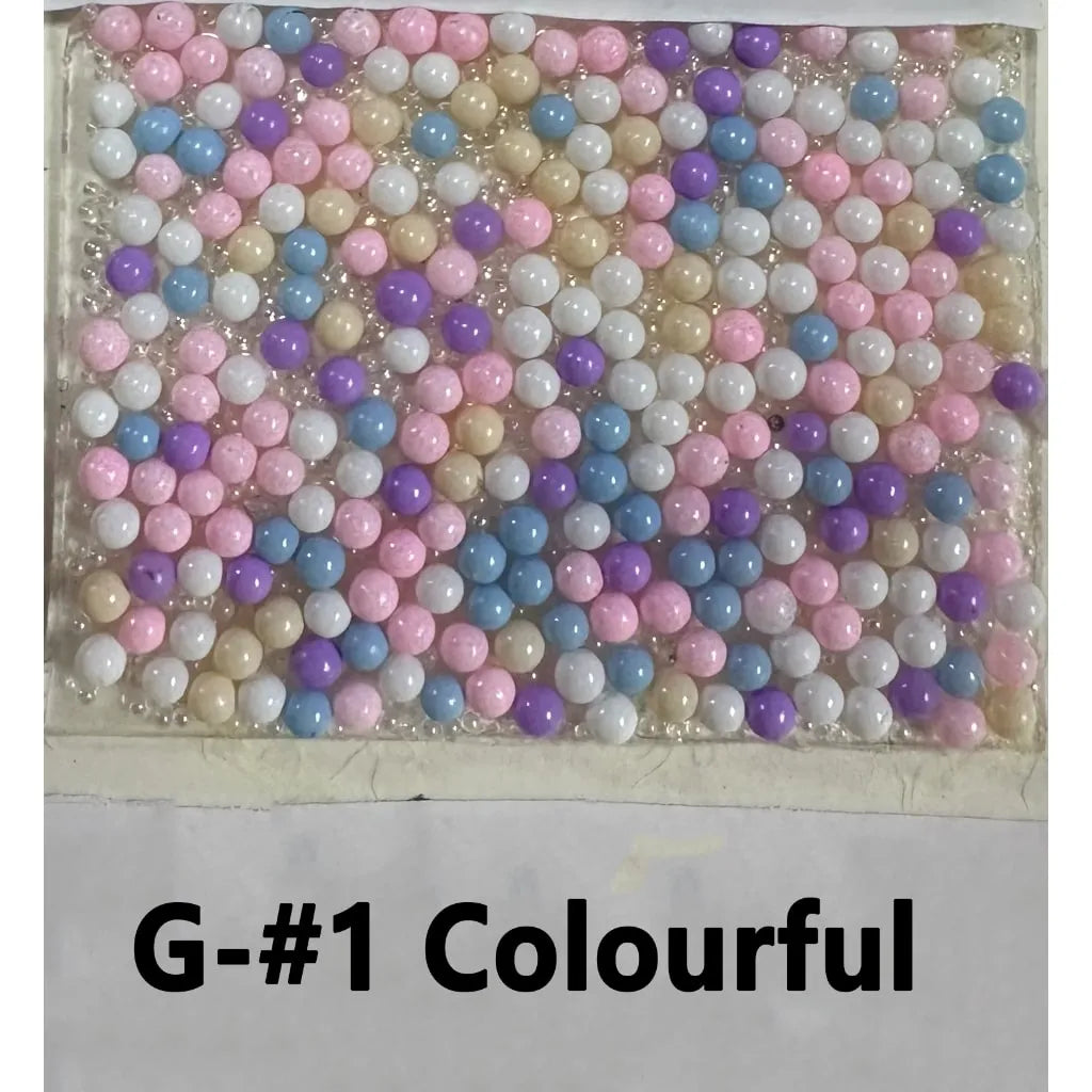 ペン用DIYキラキララップ、約40×28MM、1シート78個入り、説明をお読みください。