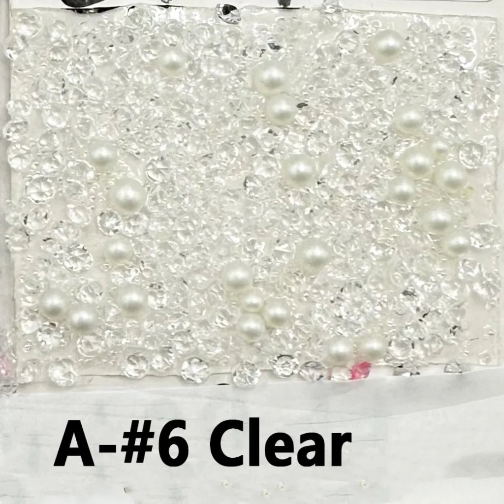 ペン用DIYキラキララップ、約40×28MM、1シート78個入り、説明をお読みください。