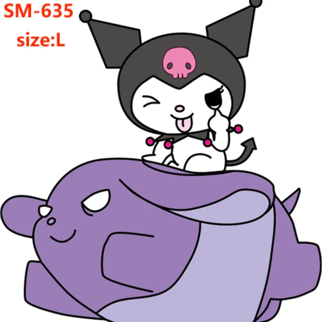 Heat Transfer Decals, Iron on Transfers for T-shirts, Thermal Stickers Patches Wraps