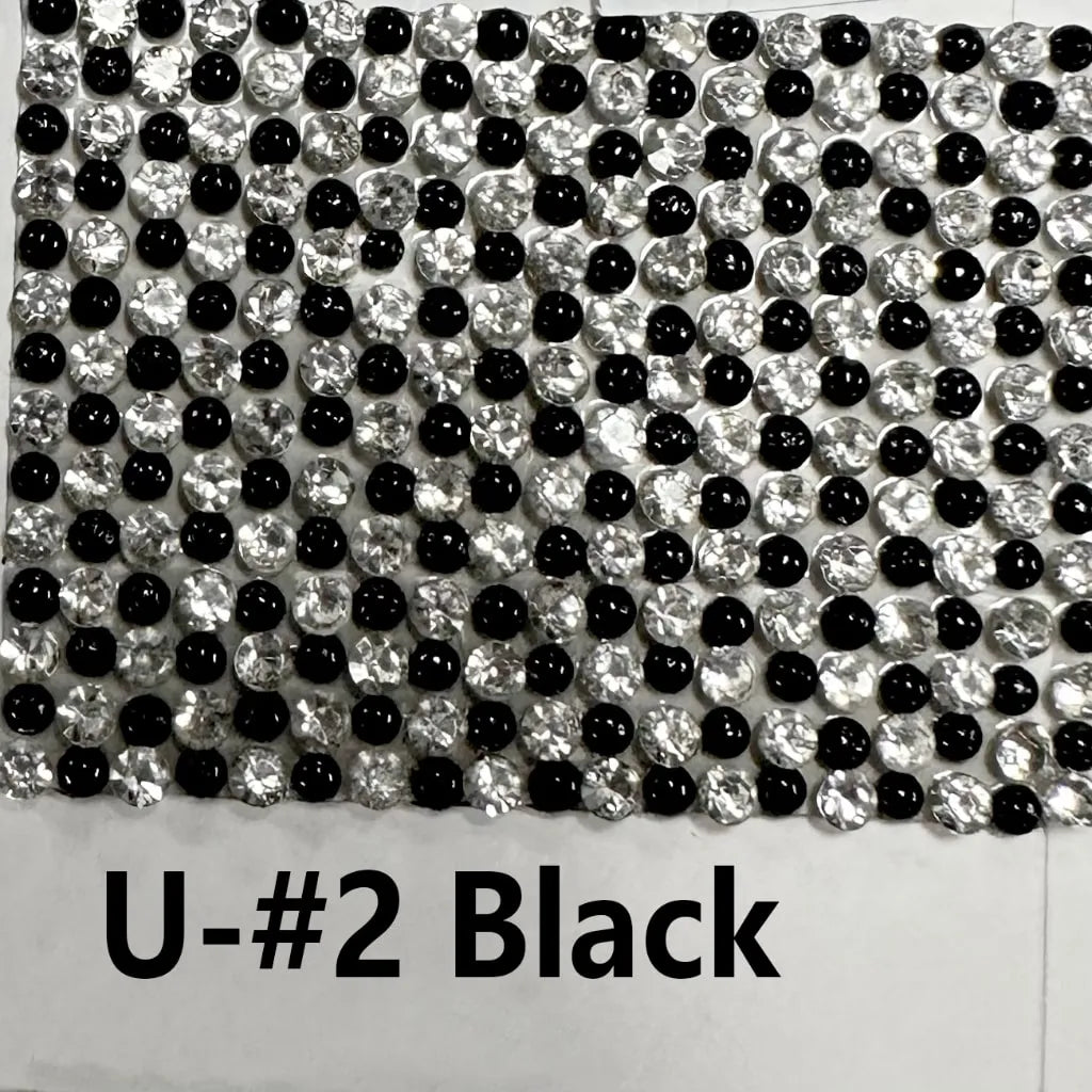 ペン用DIYキラキララップ、約40×28MM、1シート78個入り、説明をお読みください。