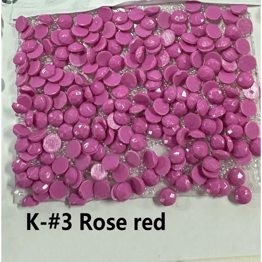 ペン用DIYキラキララップ、約40×28MM、1シート78個入り、説明をお読みください。
