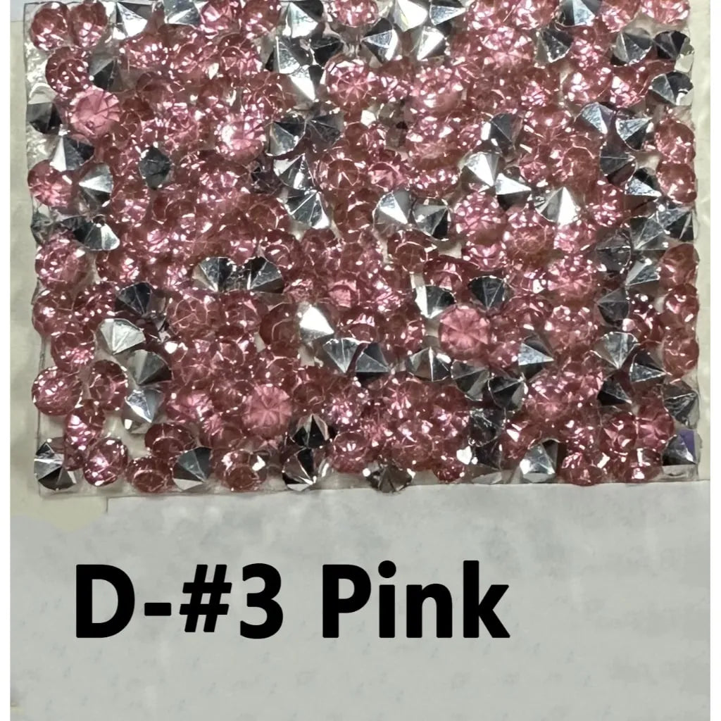 ペン用DIYキラキララップ、約40×28MM、1シート78個入り、説明をお読みください。