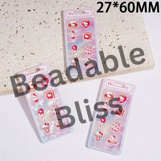 Random Shape Rectangle Latest Beadable Supplies | Shop New Arrivals Today – Page 178 ...