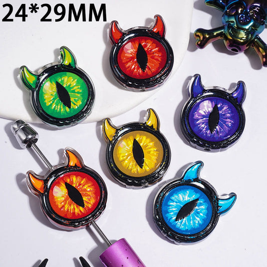 Random Rstron Guy Latest Beadable Supplies | Shop New Arrivals Today – Page 130 ...