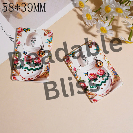 Random Shape Rectangle Latest Beadable Supplies | Shop New Arrivals Today – Page 125 ...