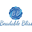 Beadable Bliss logo