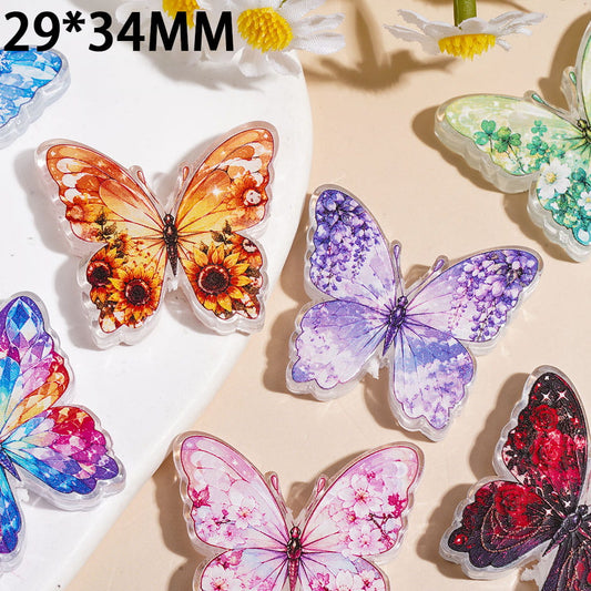 Beadable Patterns Latest Beadable Supplies | Shop New Arrivals Today – Page 163 ...