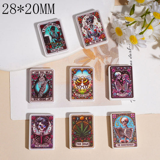 Random Shape Rectangle Latest Beadable Supplies | Shop New Arrivals Today – Page 136 ...
