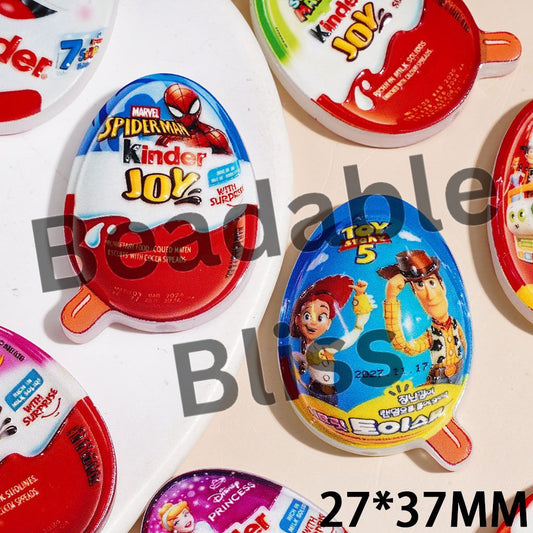 Beadable Patterns Latest Beadable Supplies | Shop New Arrivals Today – Page 116 ...