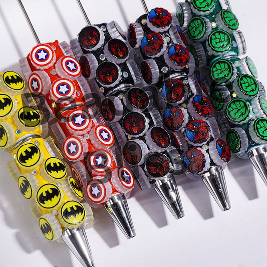 Random Rstron Guy Latest Beadable Supplies | Shop New Arrivals Today – Page 54 – Beadable ...