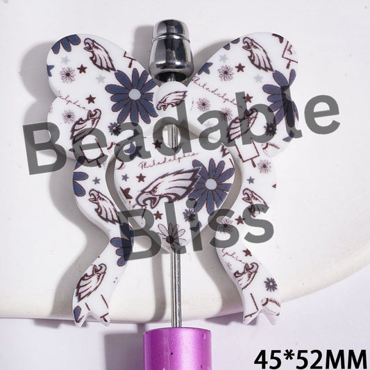 Beadable Patterns Latest Beadable Supplies | Shop New Arrivals Today – Page 98 – Beadable ...