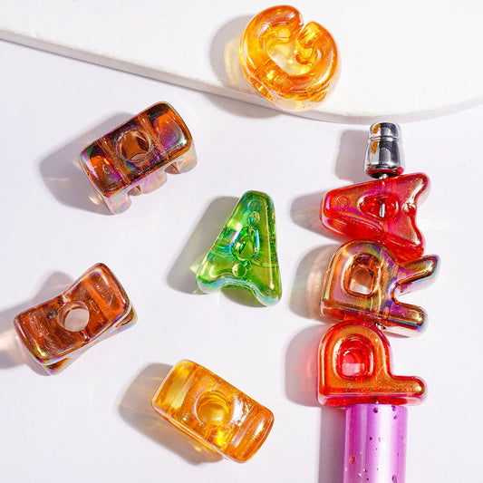 Abc Random Lettering Latest Beadable Supplies | Shop New Arrivals Today – Page 70 – Beadable ...