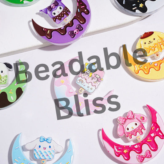 Beadable Patterns Latest Beadable Supplies | Shop New Arrivals Today – Page 76 – Beadable ...