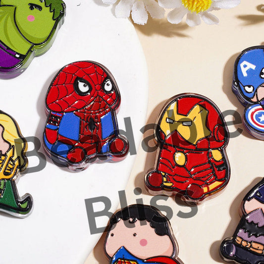 Random Rstron Guy Latest Beadable Supplies | Shop New Arrivals Today – Page 130 ...