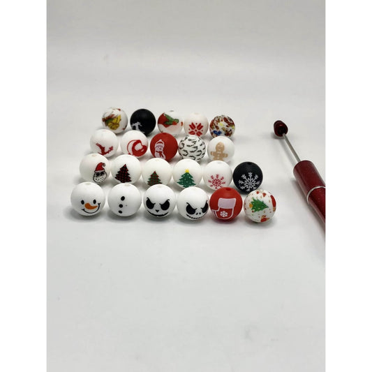 Wholesale SUNNYCLUE Bead Boards Bead Design Board Beading Bracelet Board  Beads Needle String Beads Tweezers Scissors Elastic Crystal Thread Mats  Tool Kit Measuring Tray for Beads Necklace Bracelets Craft Kits 